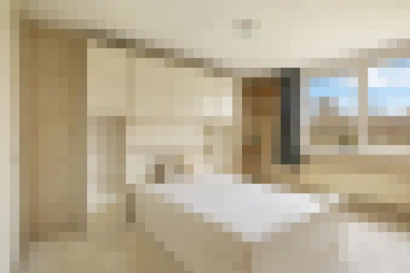 Twiskeweg 49 Zaandam thumbnail 29