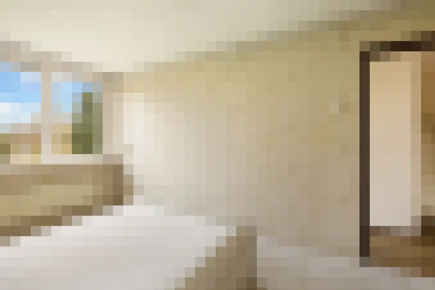 Twiskeweg 49 Zaandam thumbnail 30