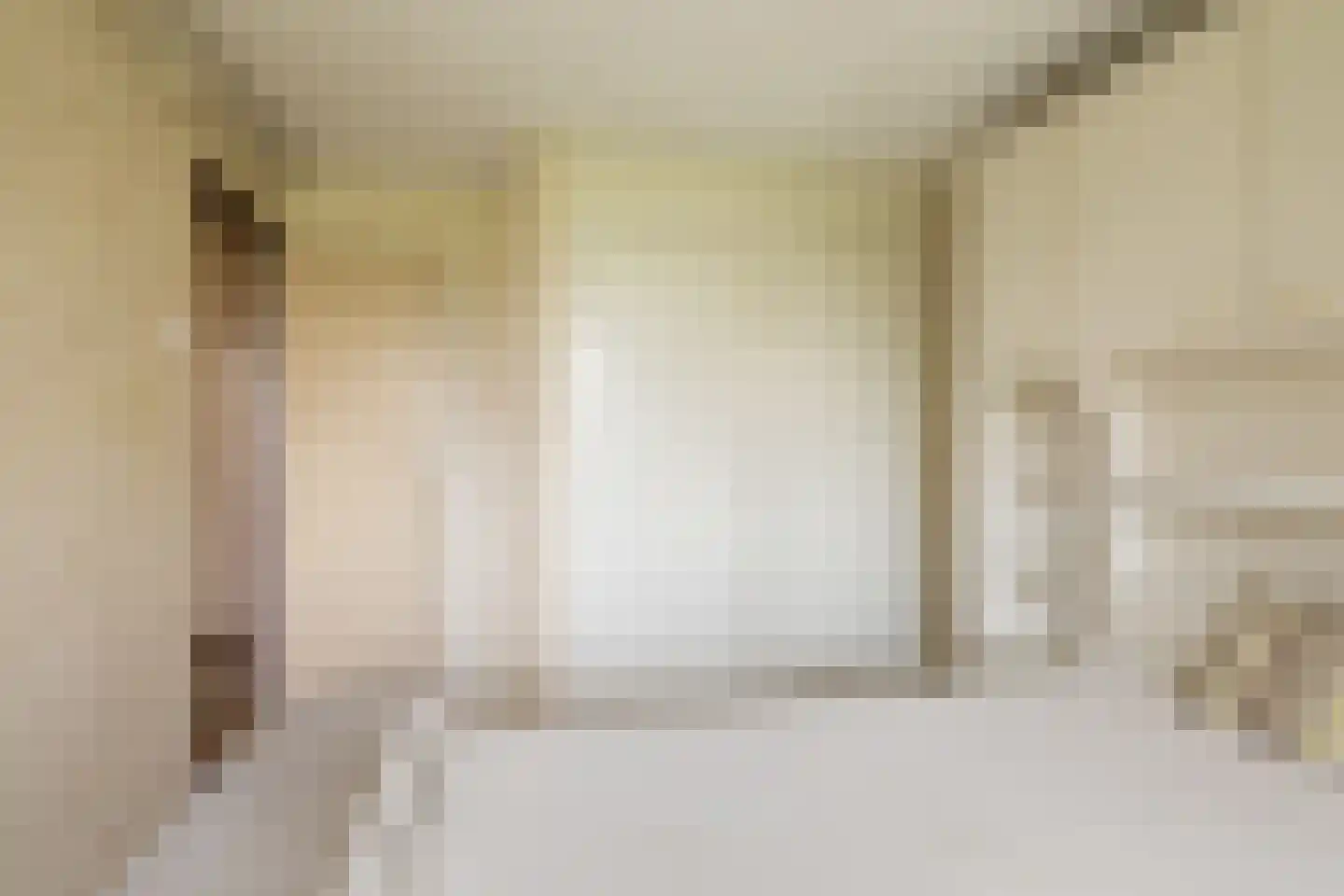 Twiskeweg 49 Zaandam thumbnail 31