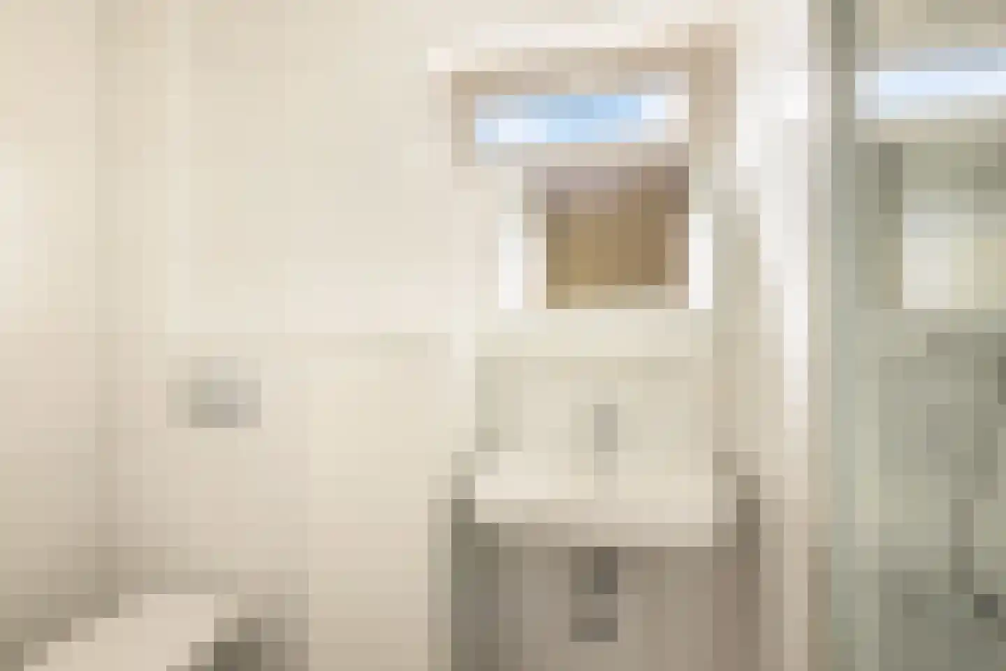 Twiskeweg 49 Zaandam thumbnail 32