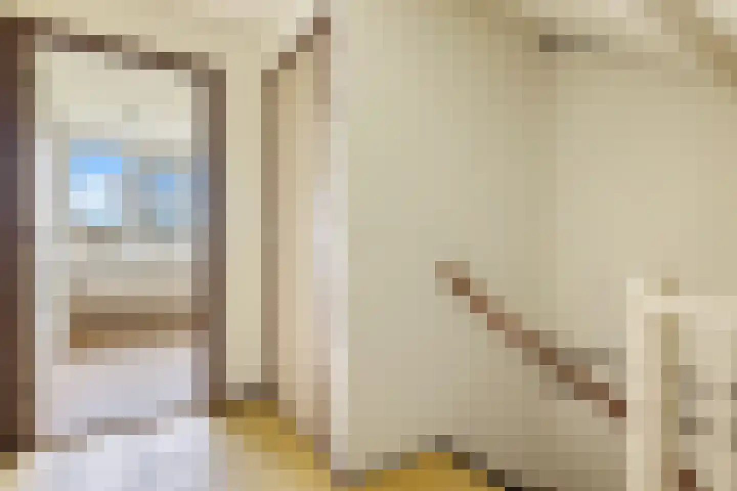 Twiskeweg 49 Zaandam thumbnail 34