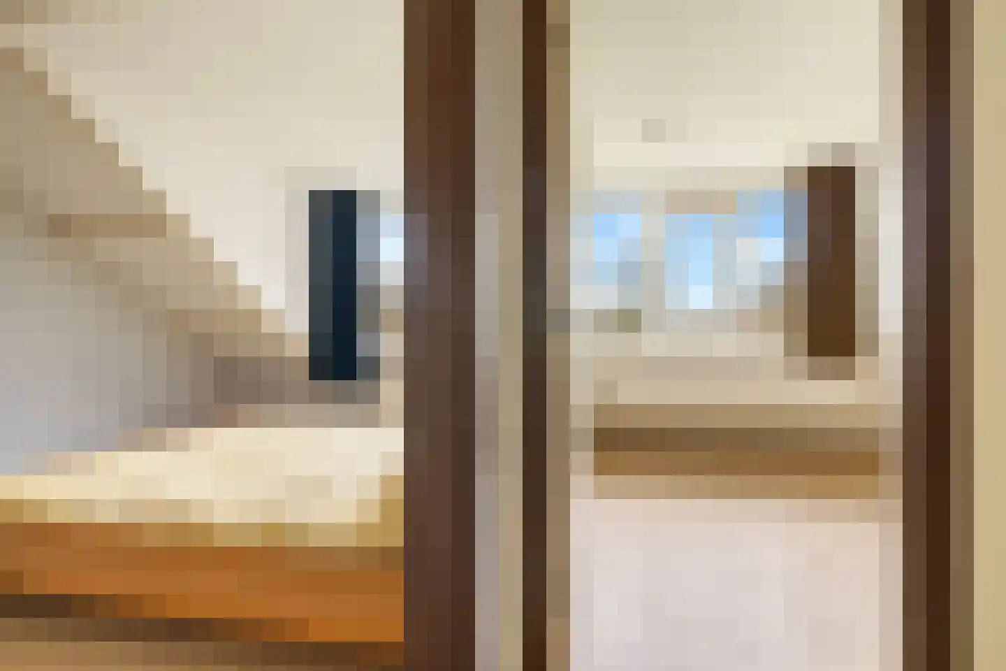 Twiskeweg 49 Zaandam thumbnail 35