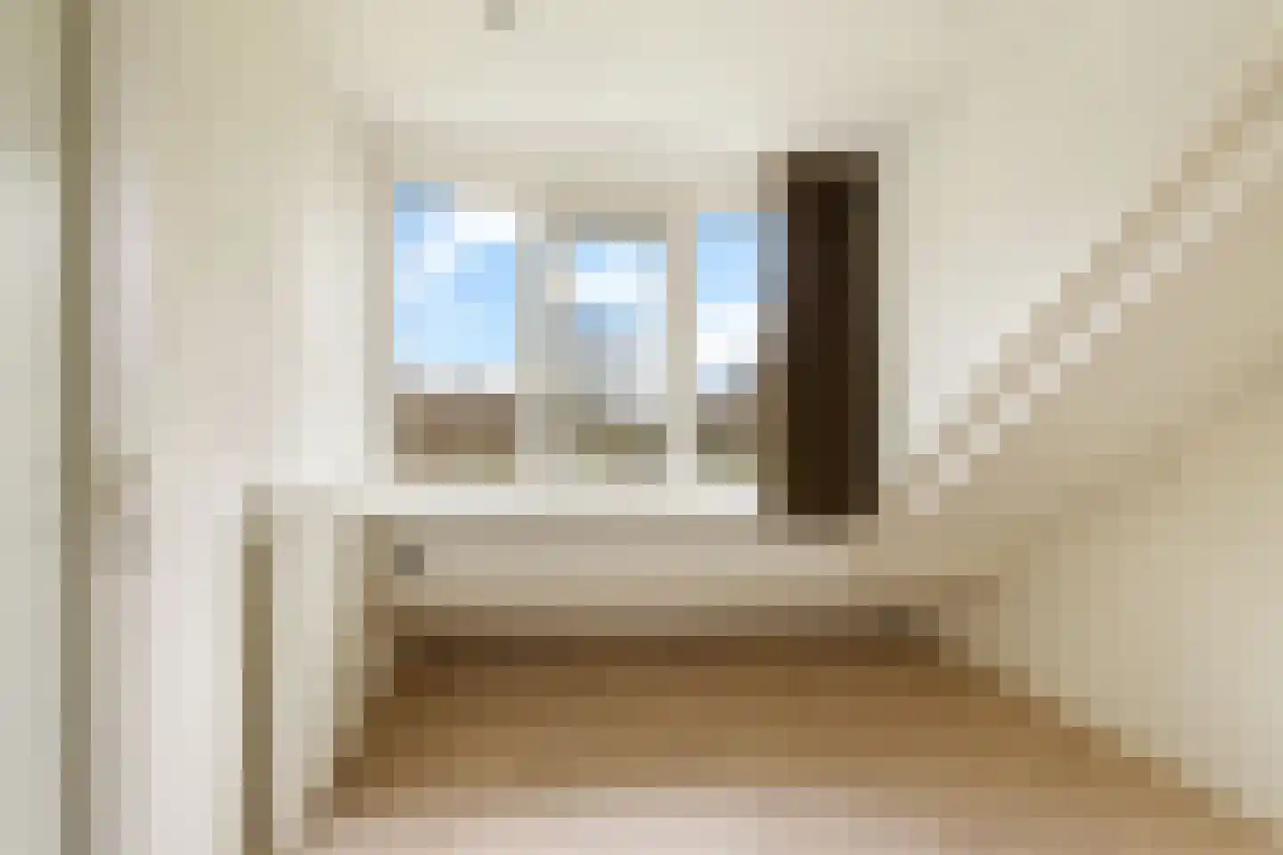 Twiskeweg 49 Zaandam thumbnail 36
