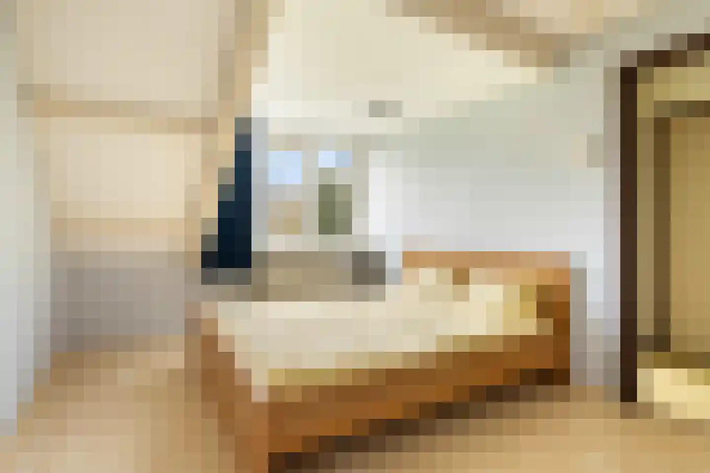 Twiskeweg 49 Zaandam thumbnail 38