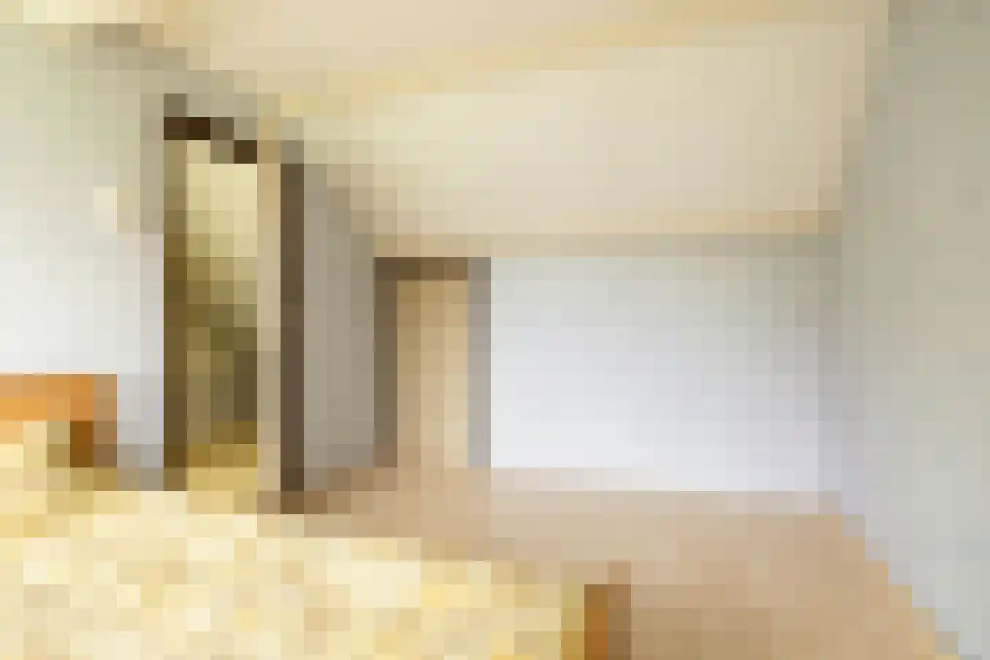 Twiskeweg 49 Zaandam thumbnail 40