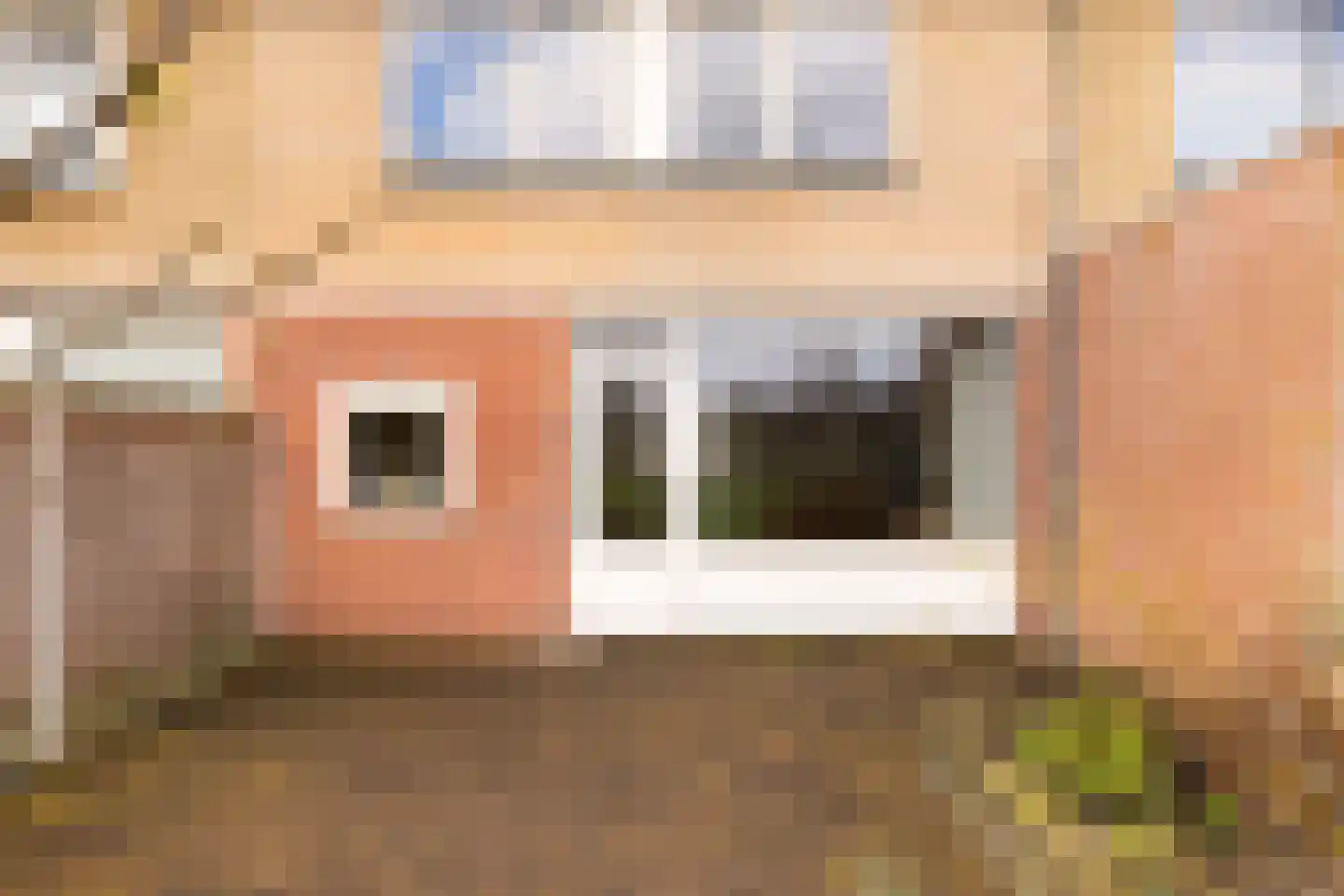 Twiskeweg 49 Zaandam thumbnail 41