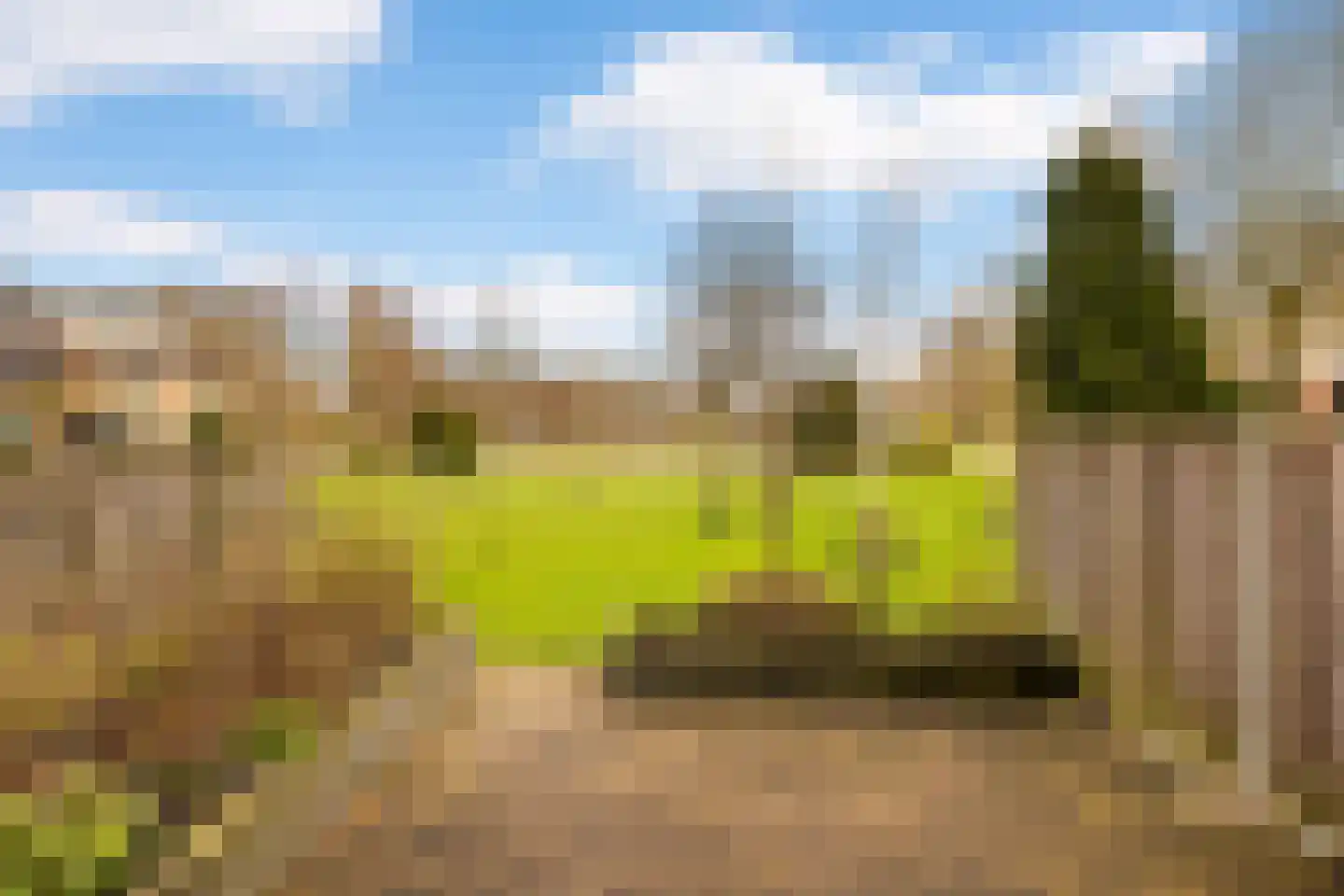 Twiskeweg 49 Zaandam thumbnail 42