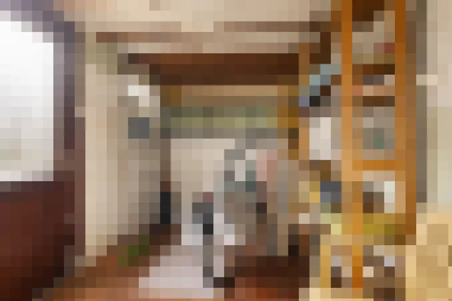 Twiskeweg 49 Zaandam thumbnail 43