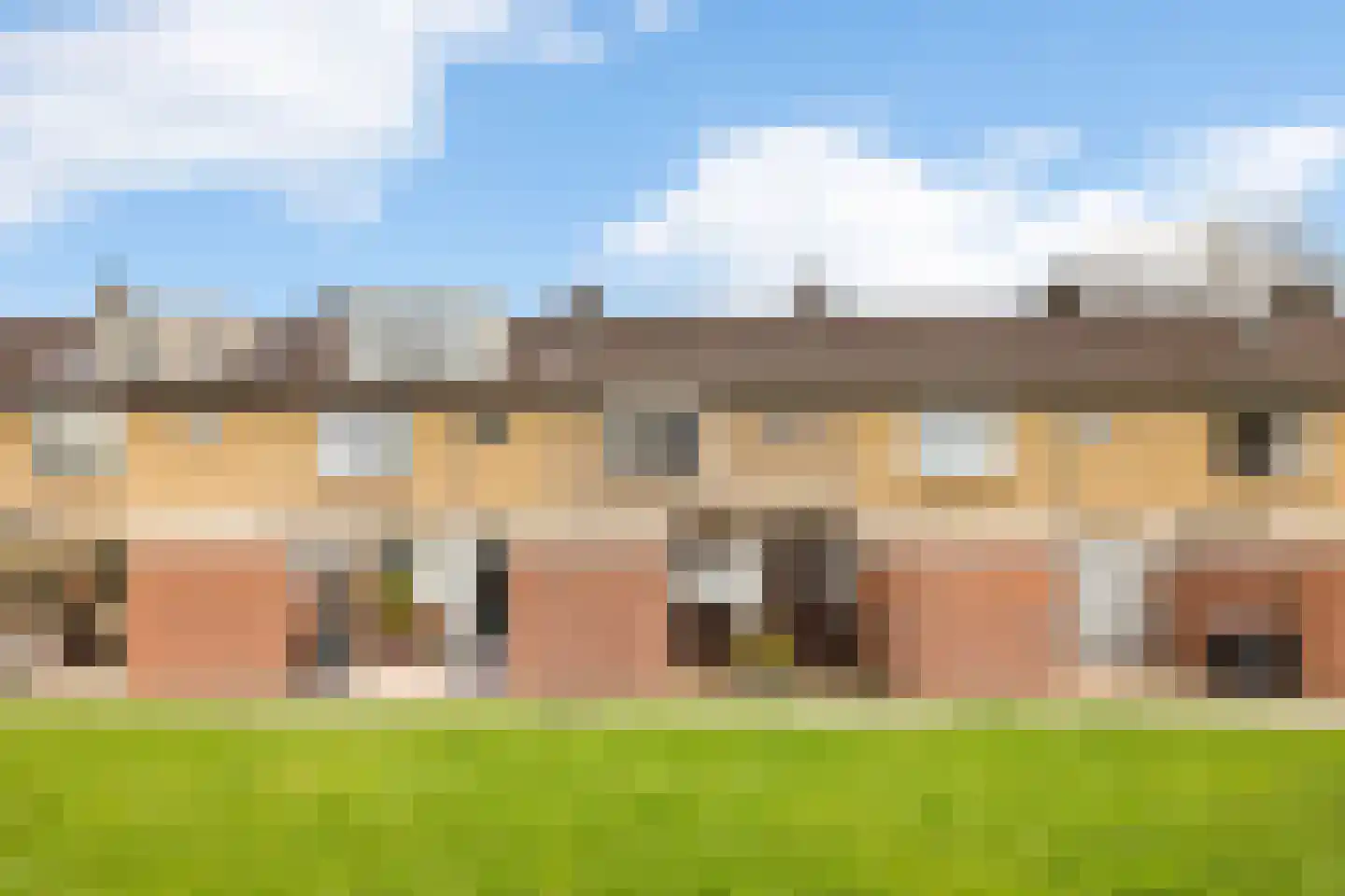 Twiskeweg 49 Zaandam thumbnail 45
