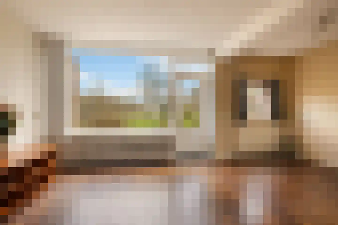Twiskeweg 49 Zaandam thumbnail 5