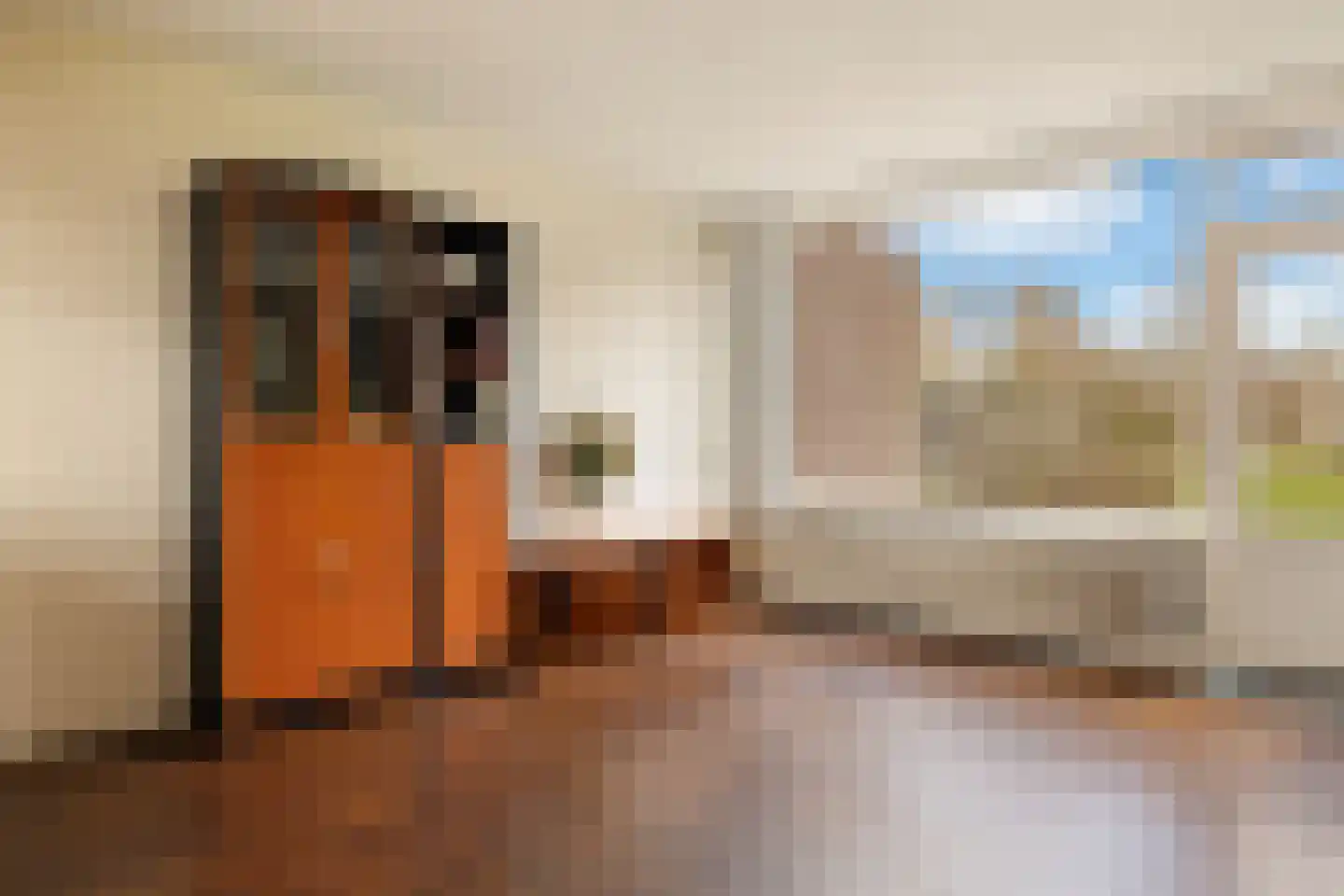 Twiskeweg 49 Zaandam thumbnail 6