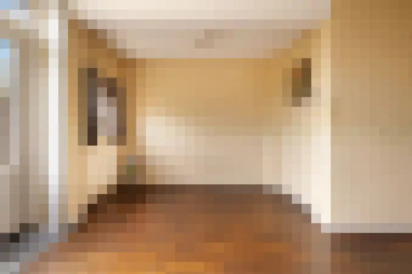 Twiskeweg 49 Zaandam thumbnail 7