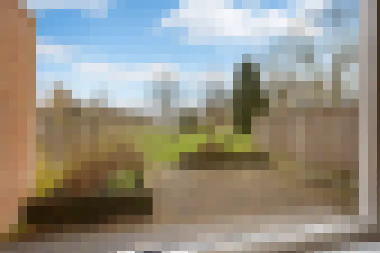 Twiskeweg 49 Zaandam thumbnail 8