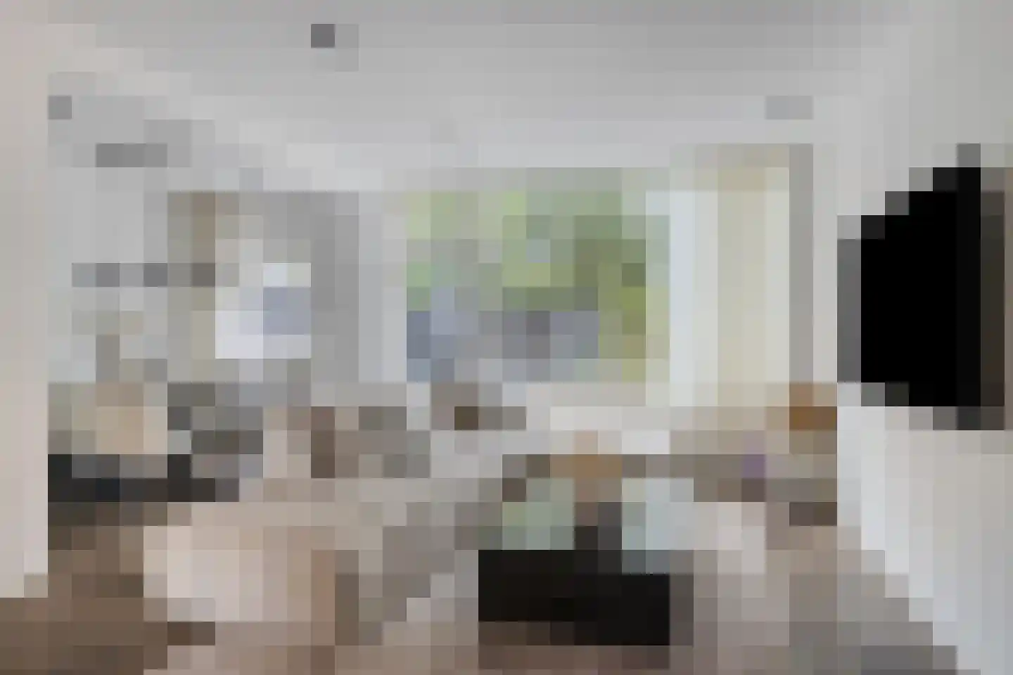 Twiskeweg 5 Zaandam thumbnail 10