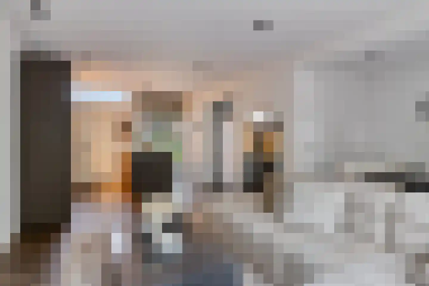 Twiskeweg 5 Zaandam thumbnail 11