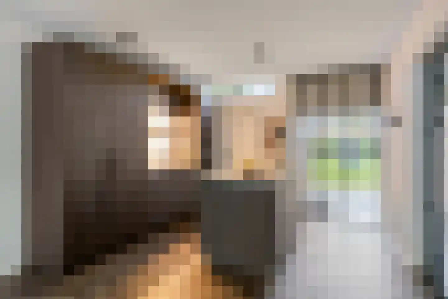 Twiskeweg 5 Zaandam thumbnail 16