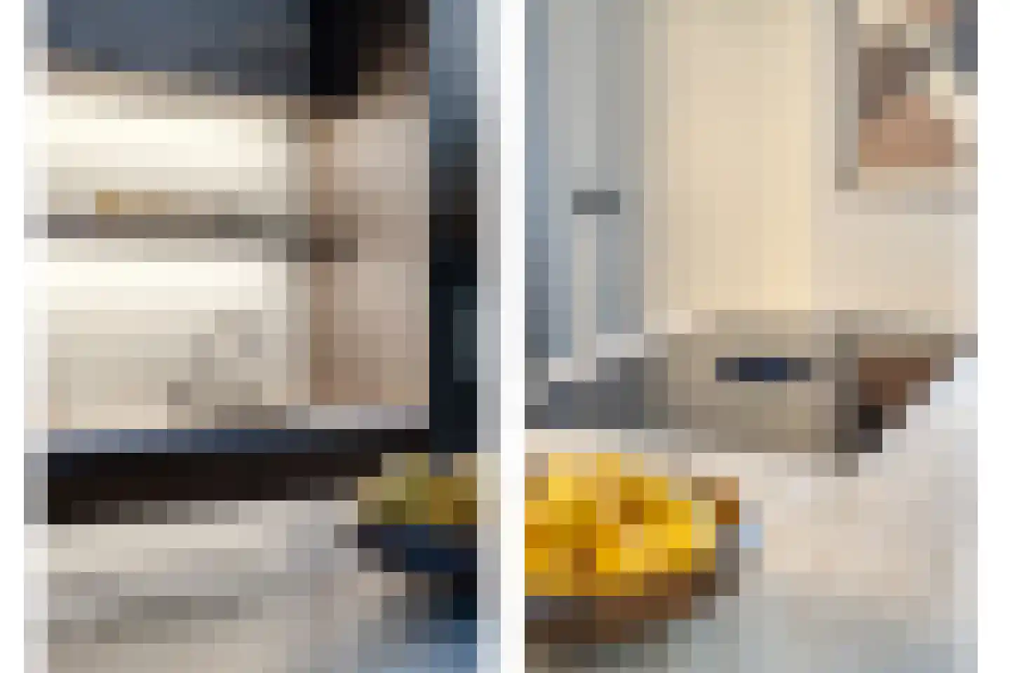 Twiskeweg 5 Zaandam thumbnail 17