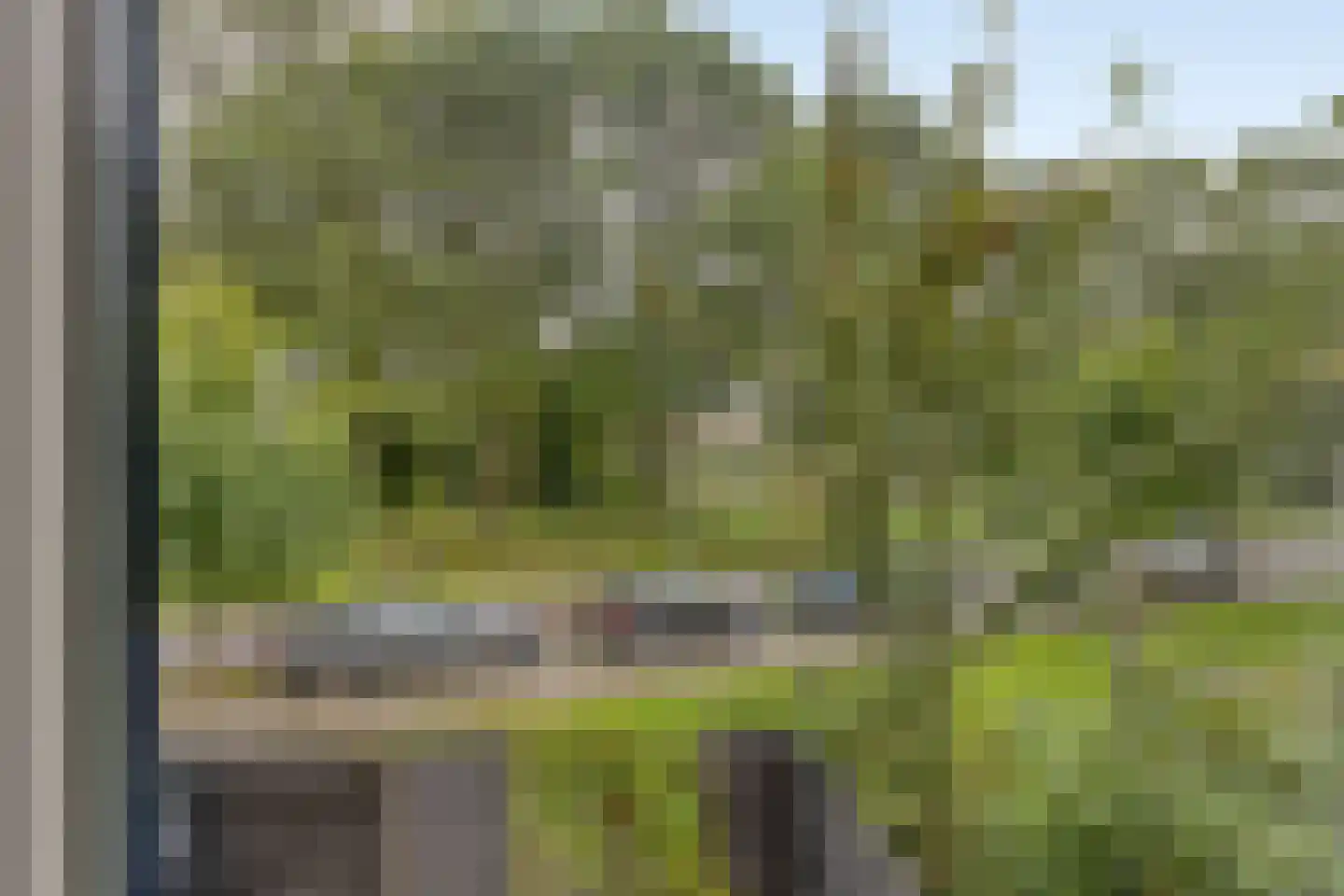 Twiskeweg 5 Zaandam thumbnail 24