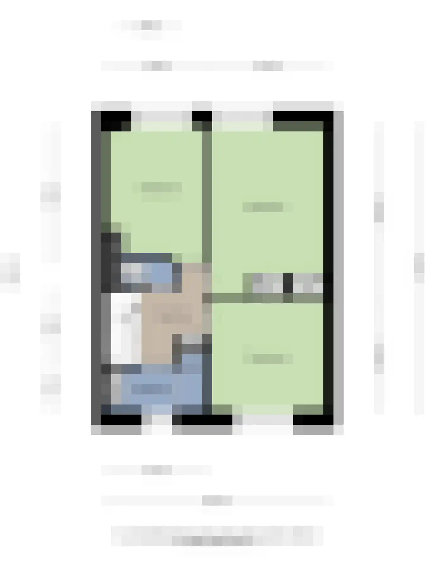 Twiskeweg 5 Zaandam thumbnail 30