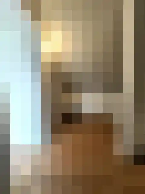 Twiskeweg 5 Zaandam thumbnail 33