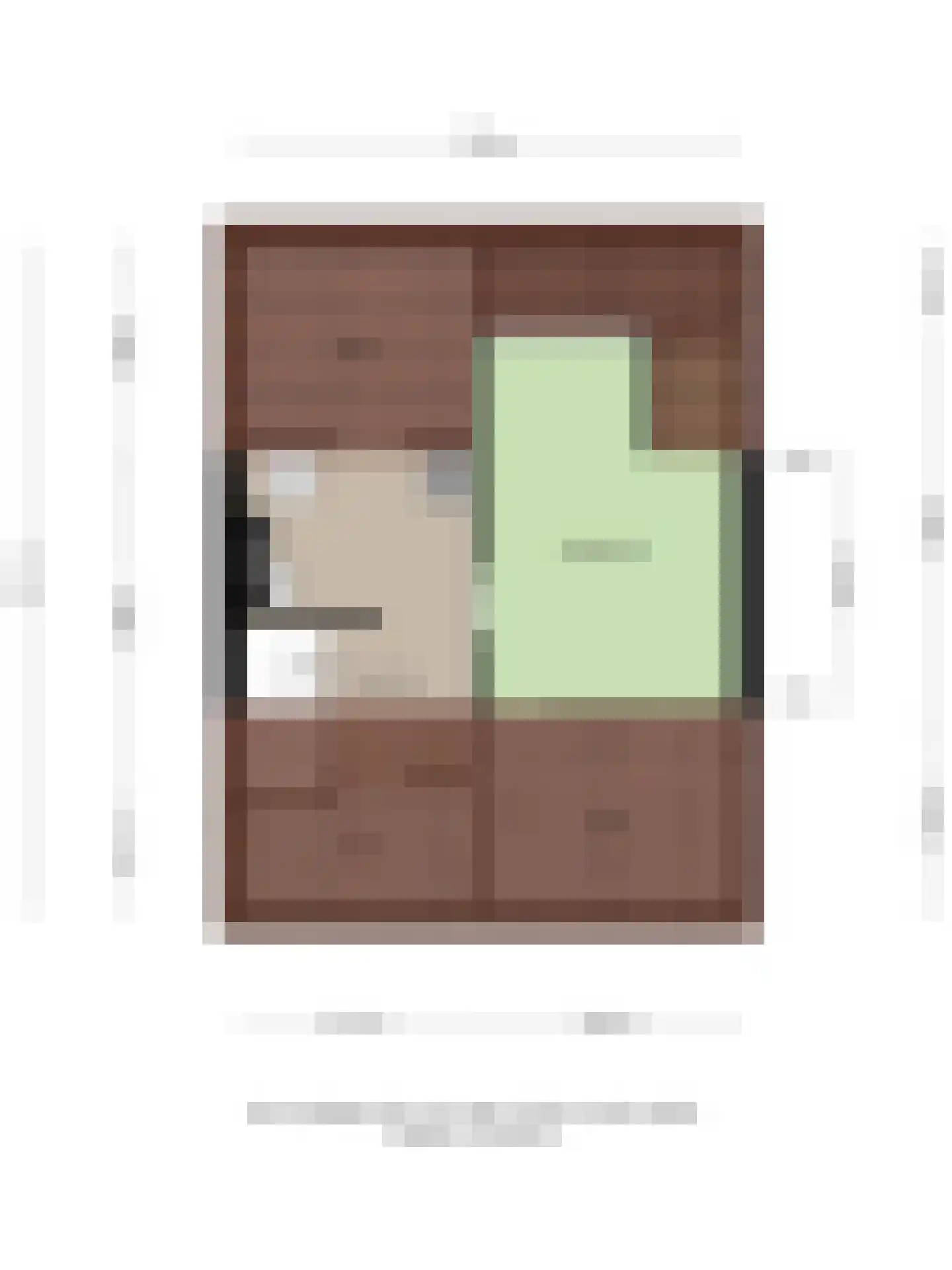 Twiskeweg 5 Zaandam thumbnail 34