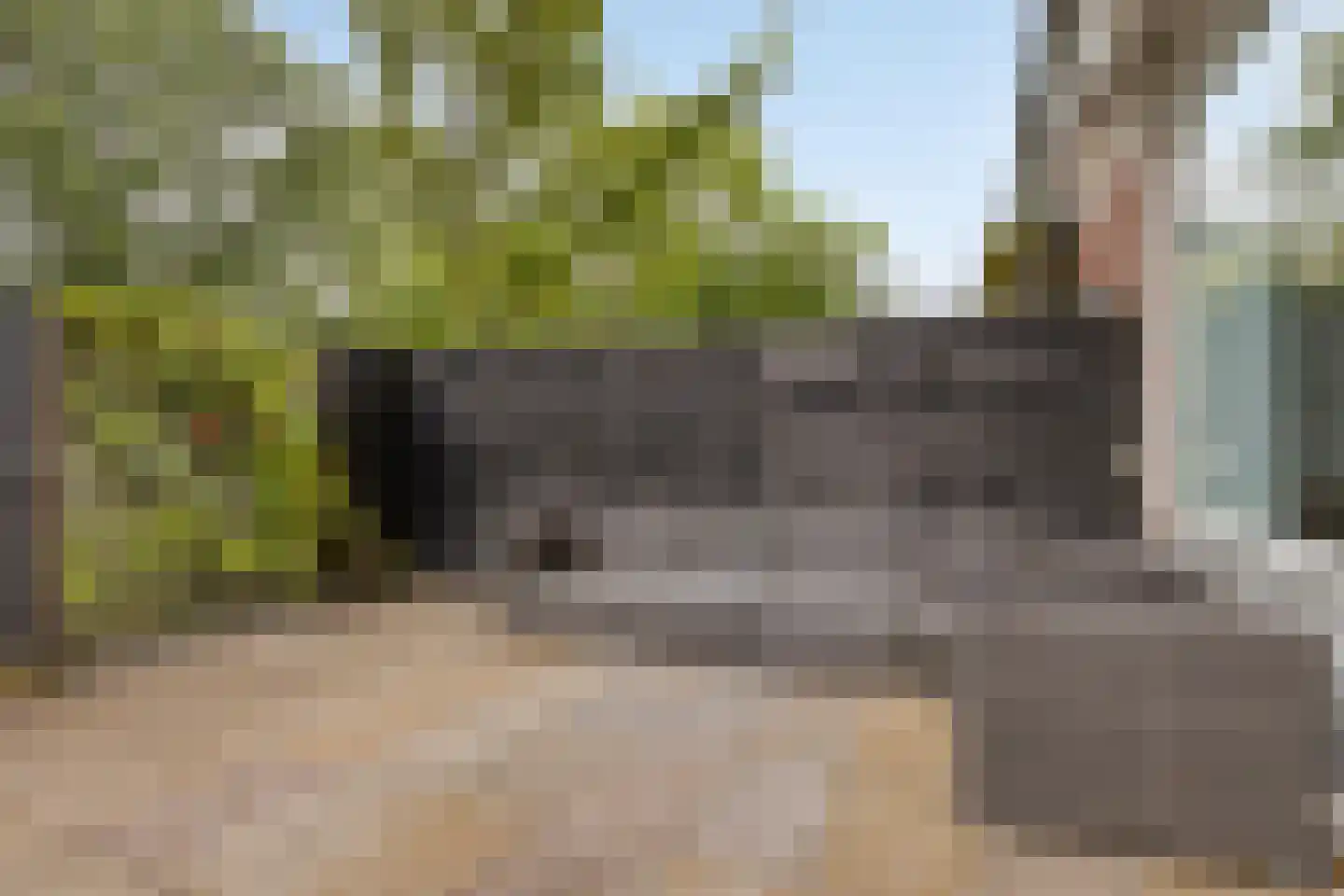 Twiskeweg 5 Zaandam thumbnail 36