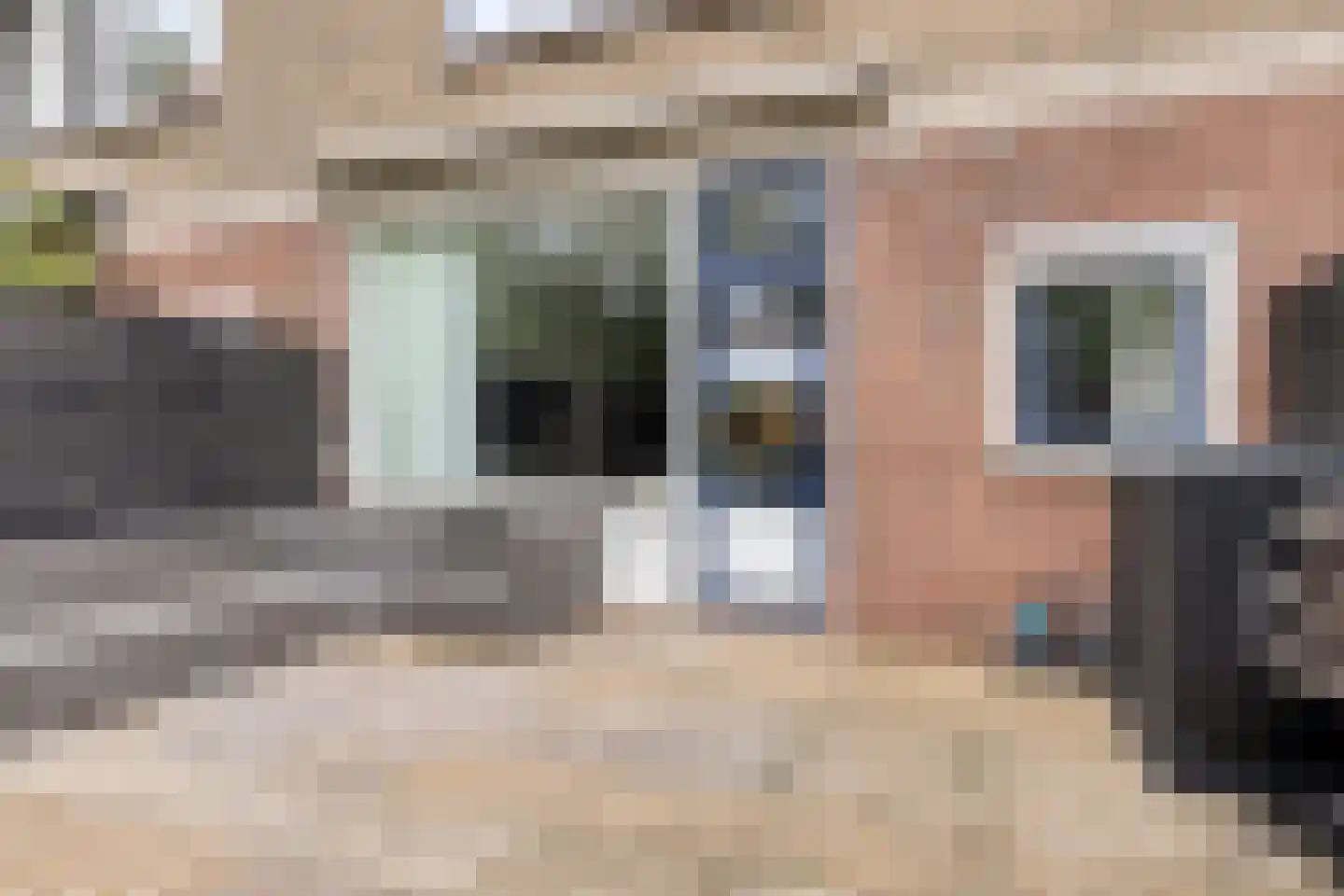 Twiskeweg 5 Zaandam thumbnail 38