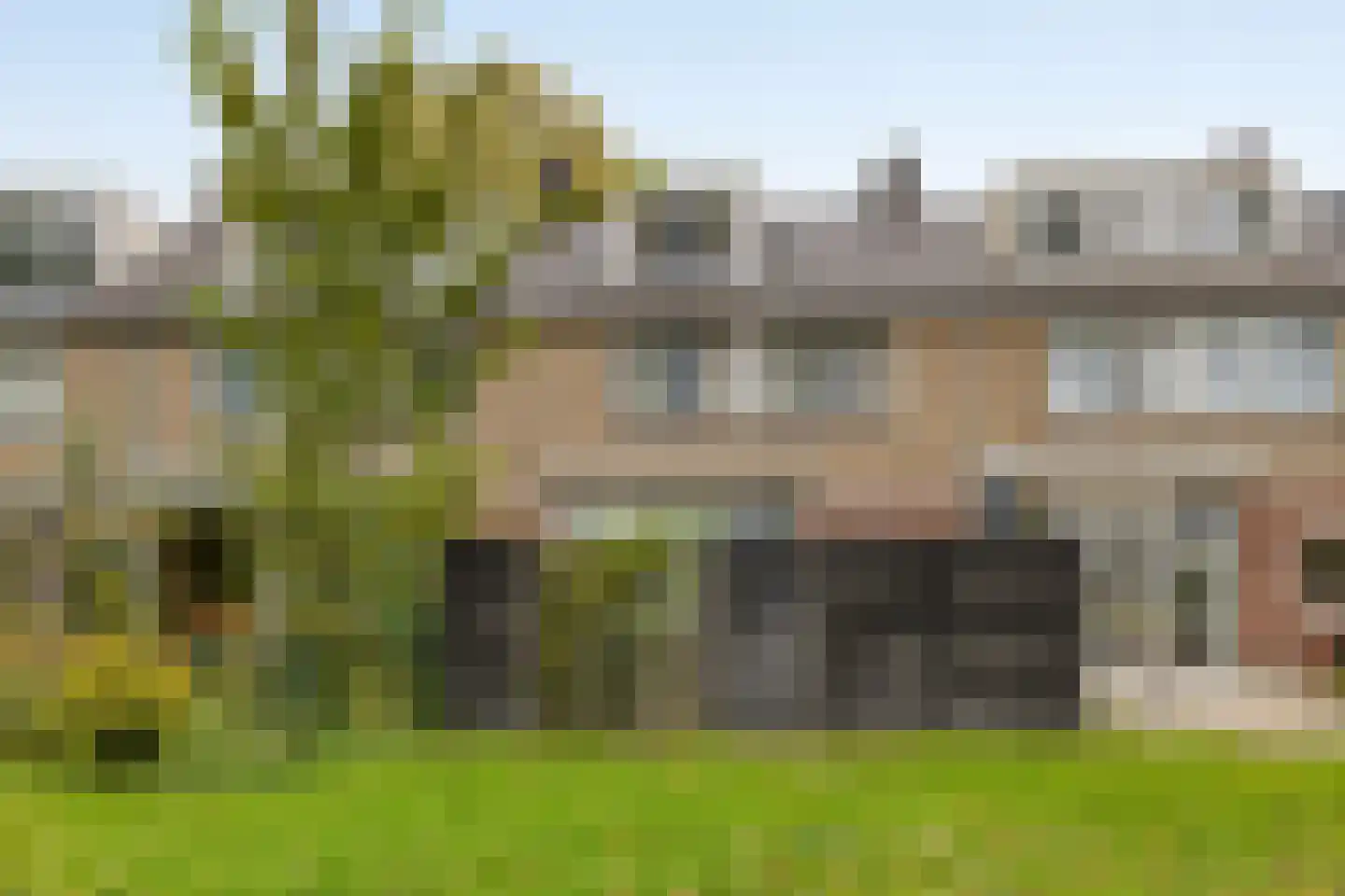 Twiskeweg 5 Zaandam thumbnail 39