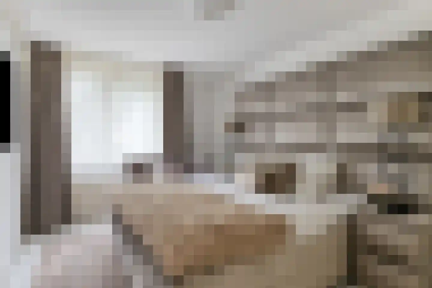 Twiskeweg 5 Zaandam thumbnail 4