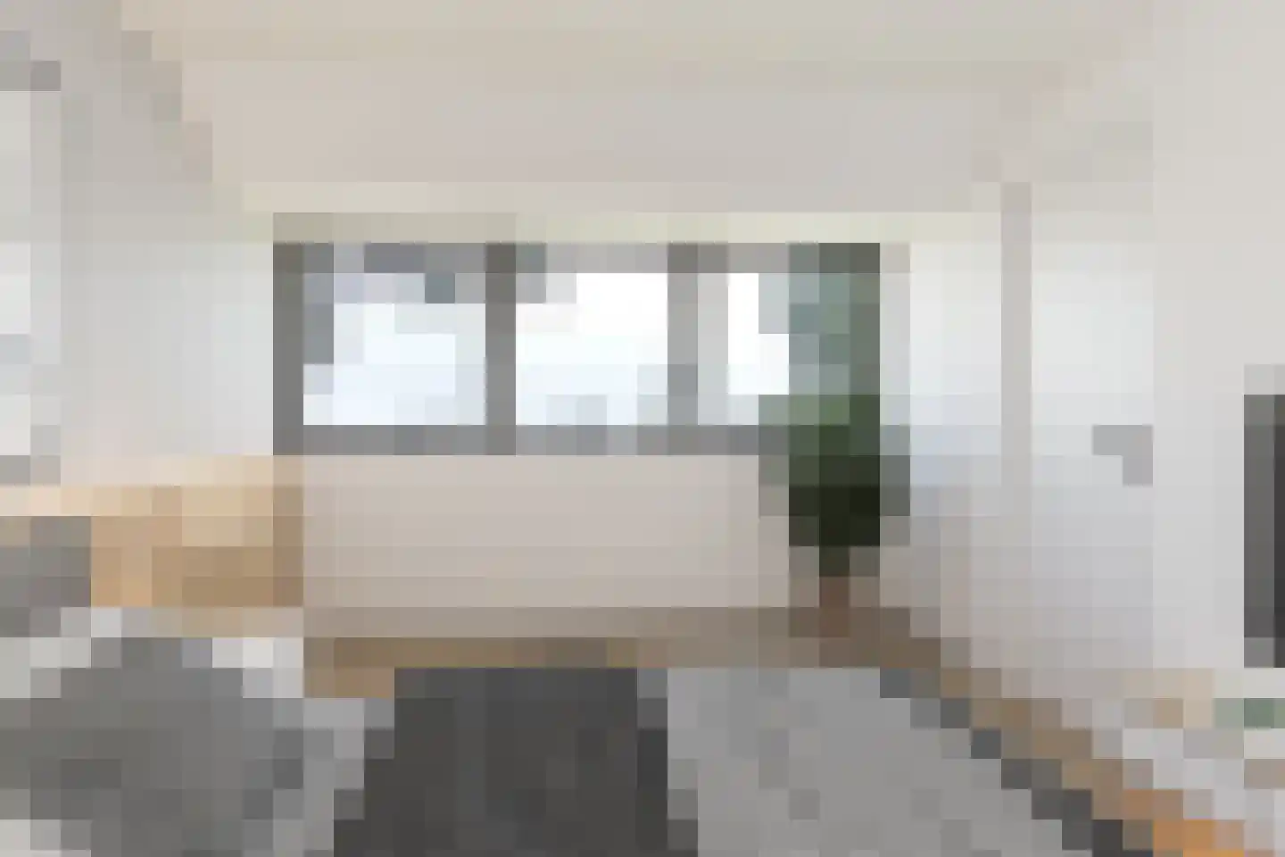 Twiskeweg 5 Zaandam thumbnail 45