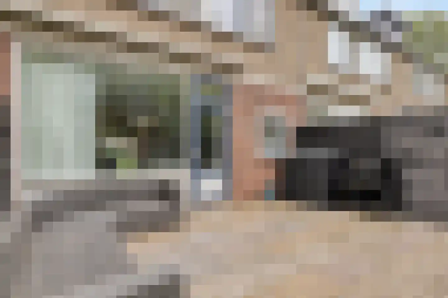Twiskeweg 5 Zaandam thumbnail 5