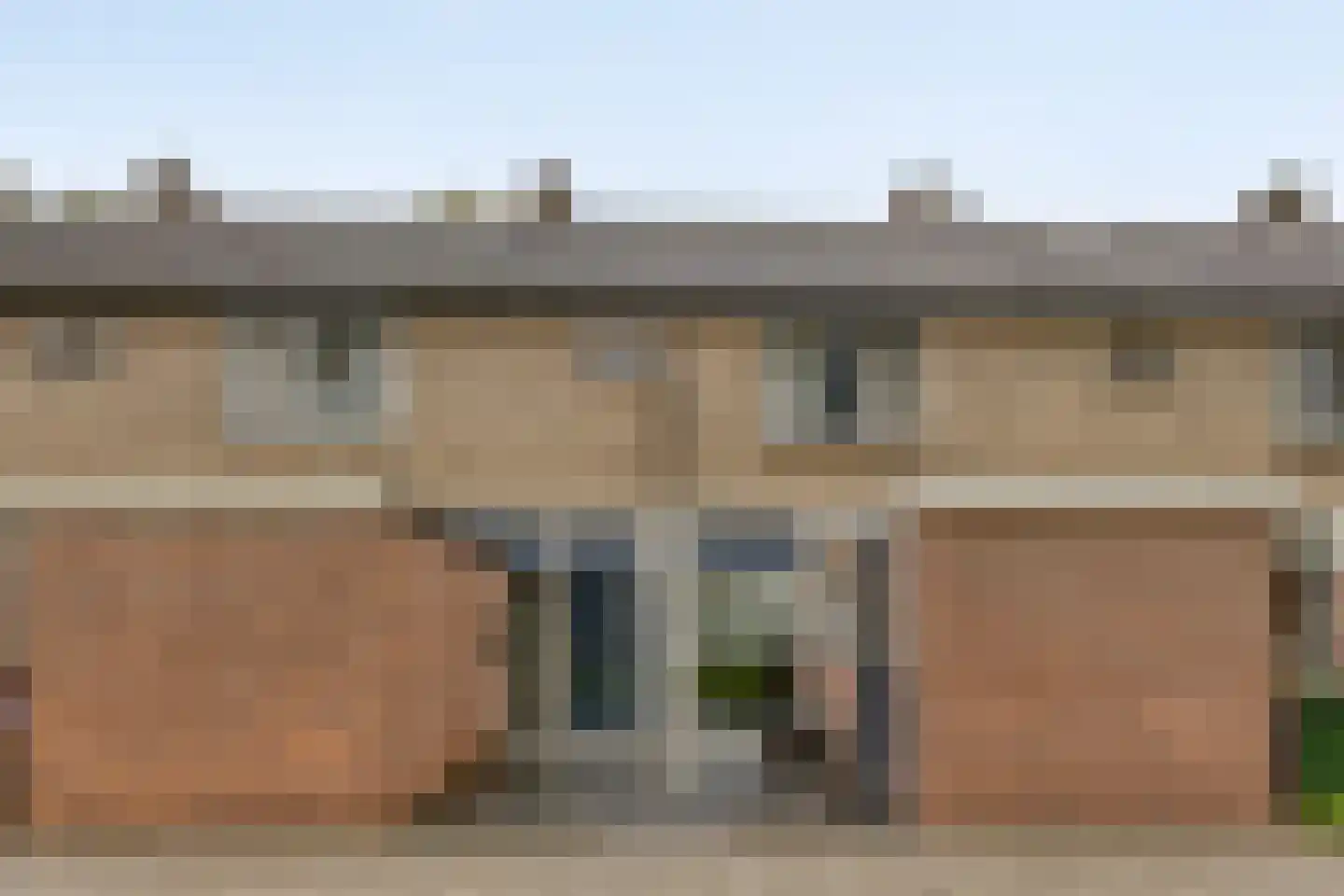 Twiskeweg 5 Zaandam thumbnail 6