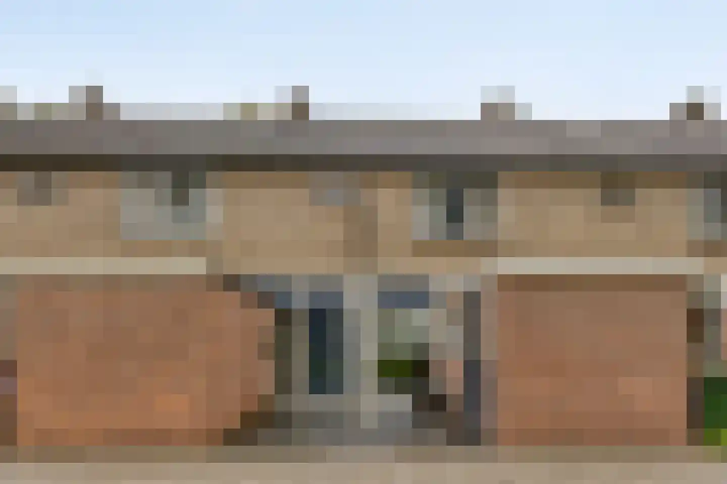 Twiskeweg 5 Zaandam thumbnail 6