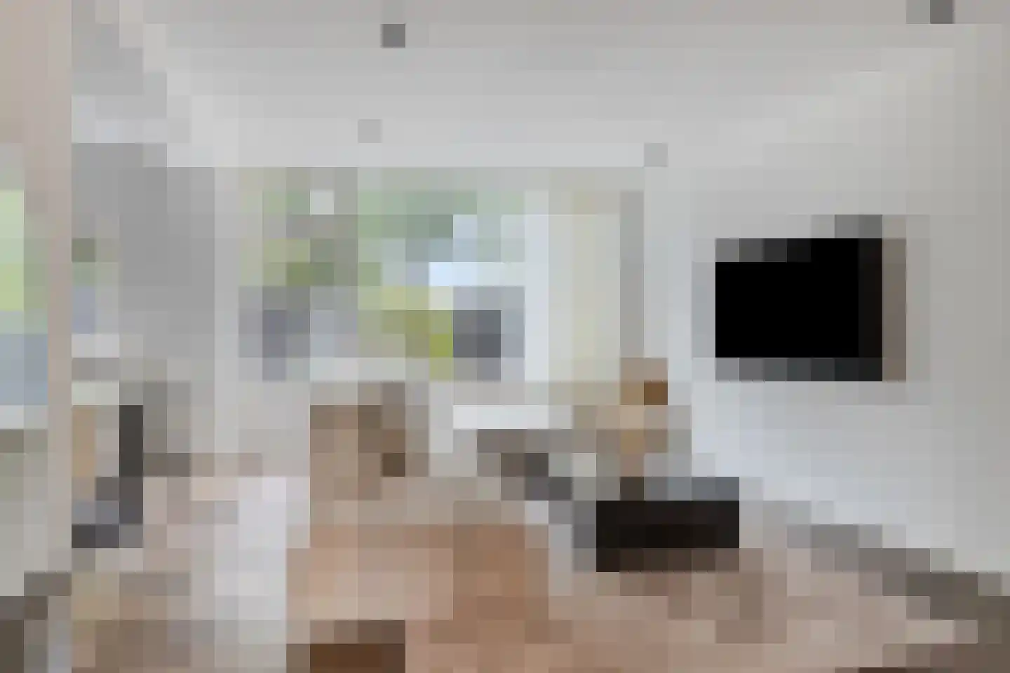 Twiskeweg 5 Zaandam thumbnail 8