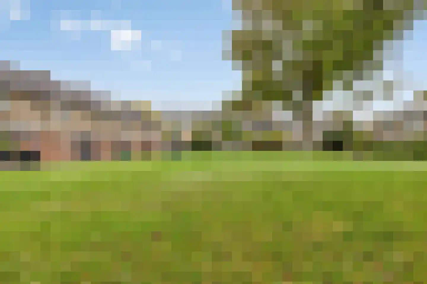 Twiskeweg 5 Zaandam thumbnail 9