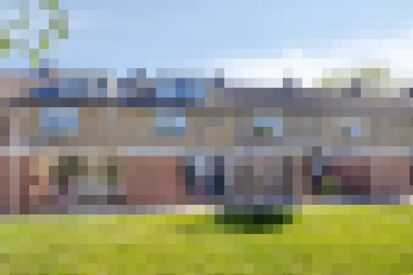 Twiskeweg 51 Zaandam thumbnail 13