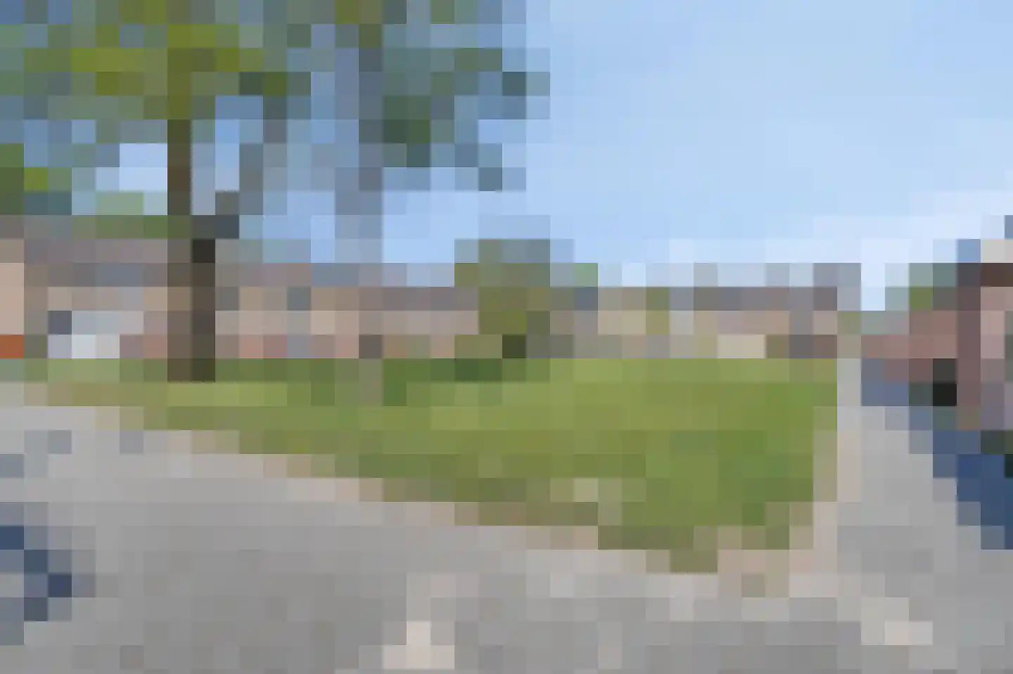 Twiskeweg 51 Zaandam thumbnail 14