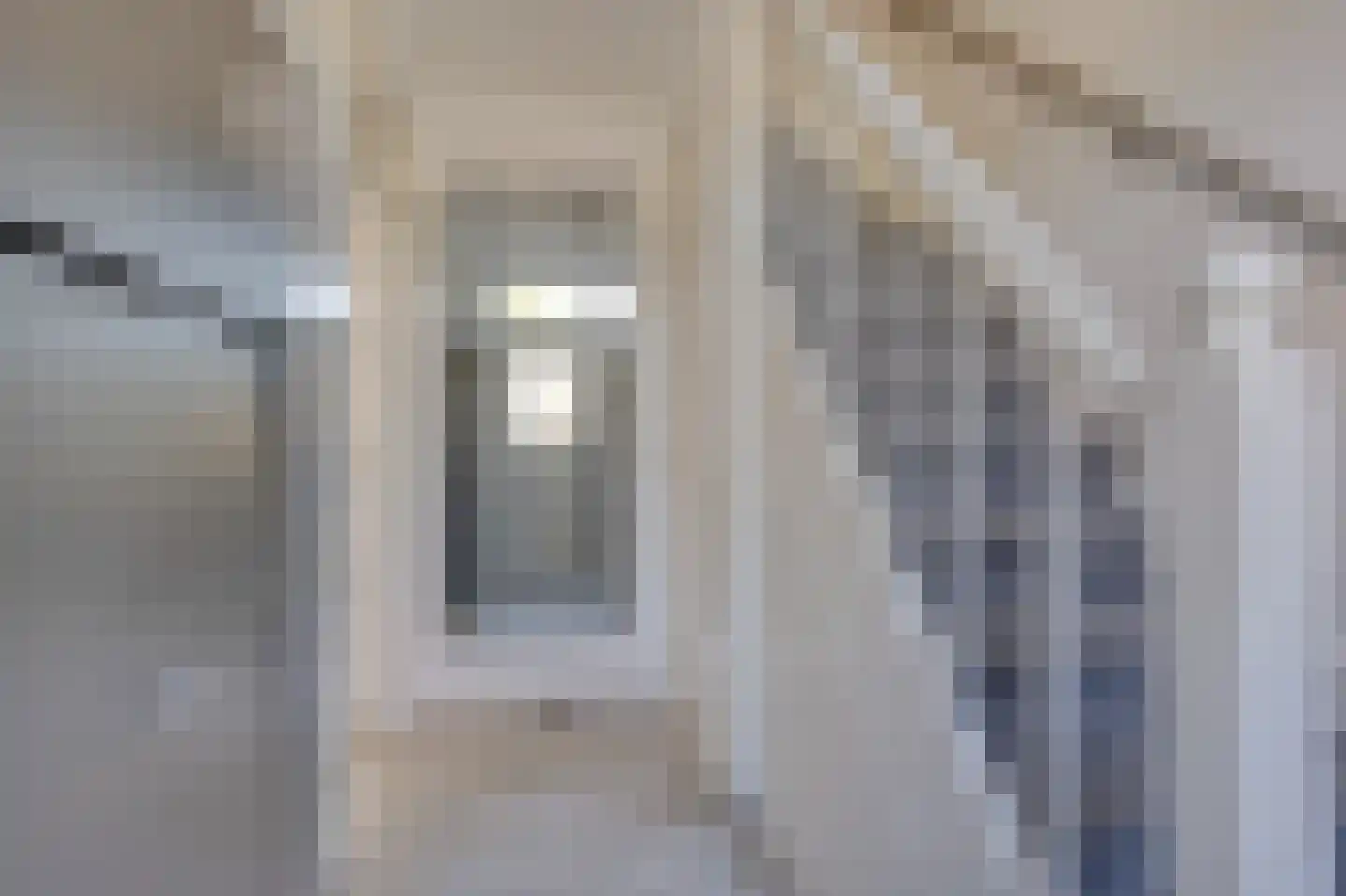 Twiskeweg 51 Zaandam thumbnail 4