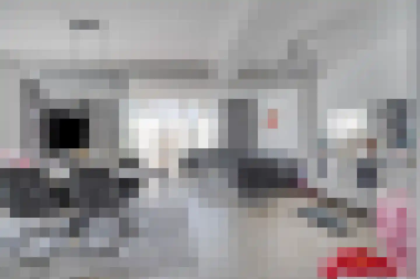 Twiskeweg 51 Zaandam thumbnail 5