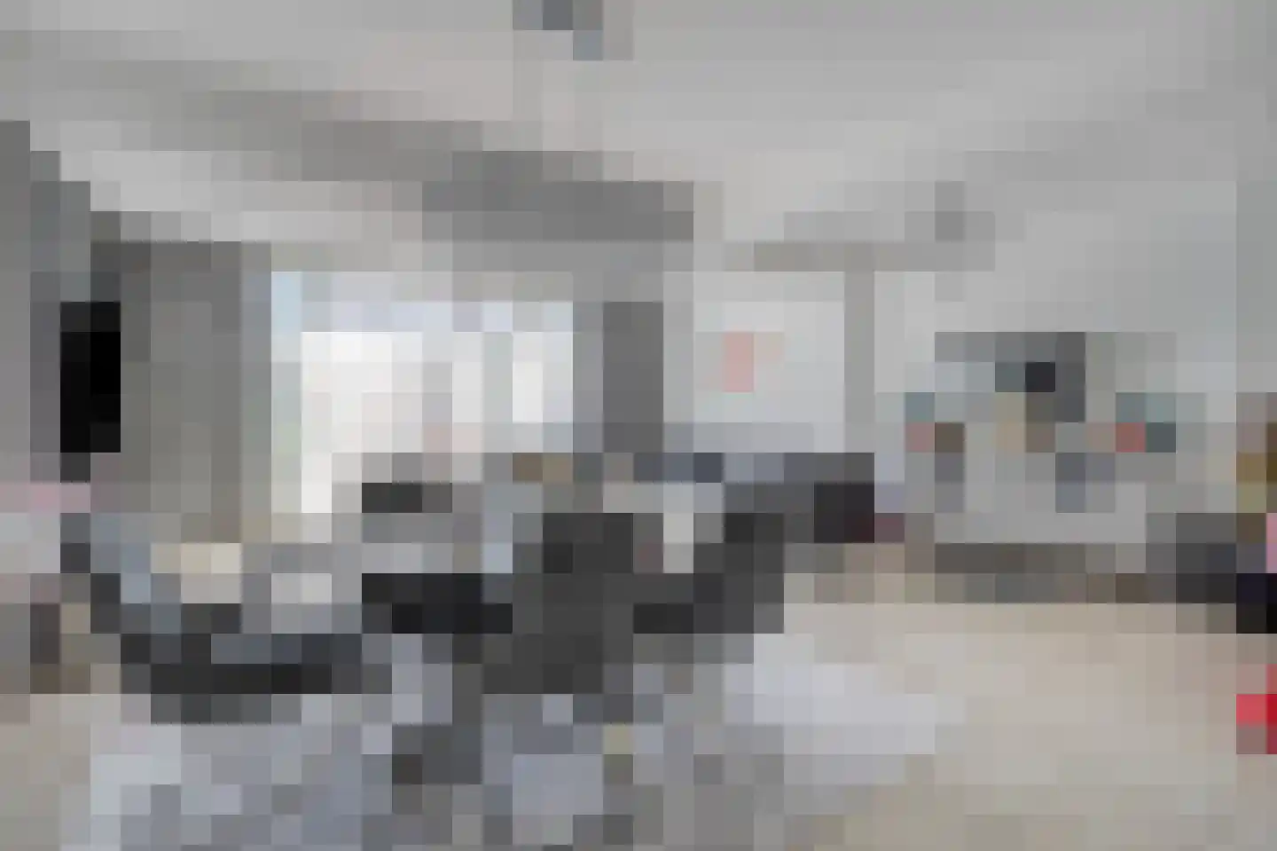 Twiskeweg 51 Zaandam thumbnail 6