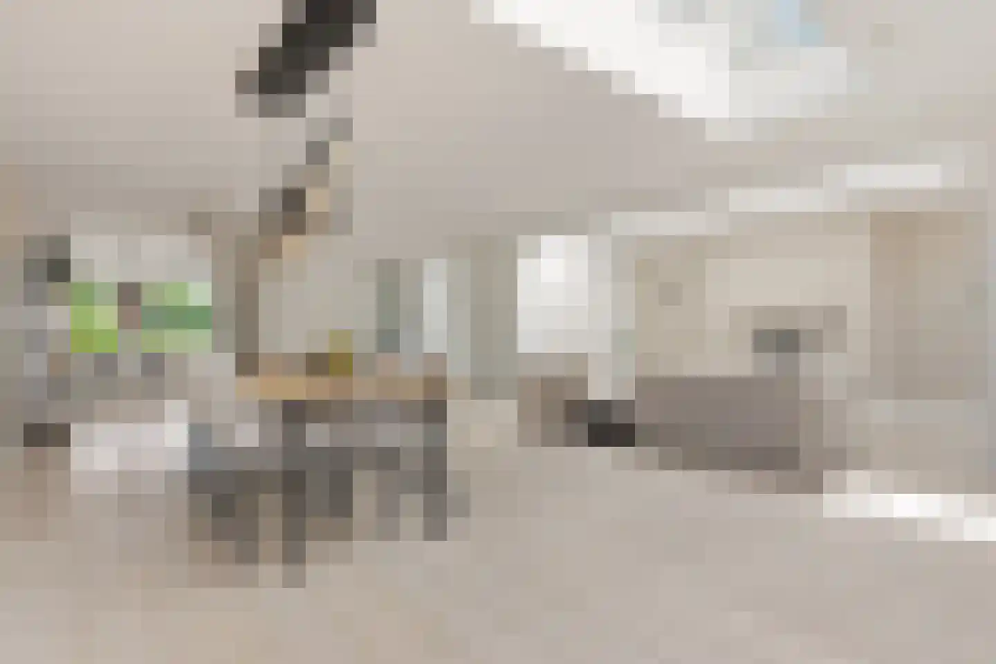 Twiskeweg 77 Oostzaan thumbnail 10