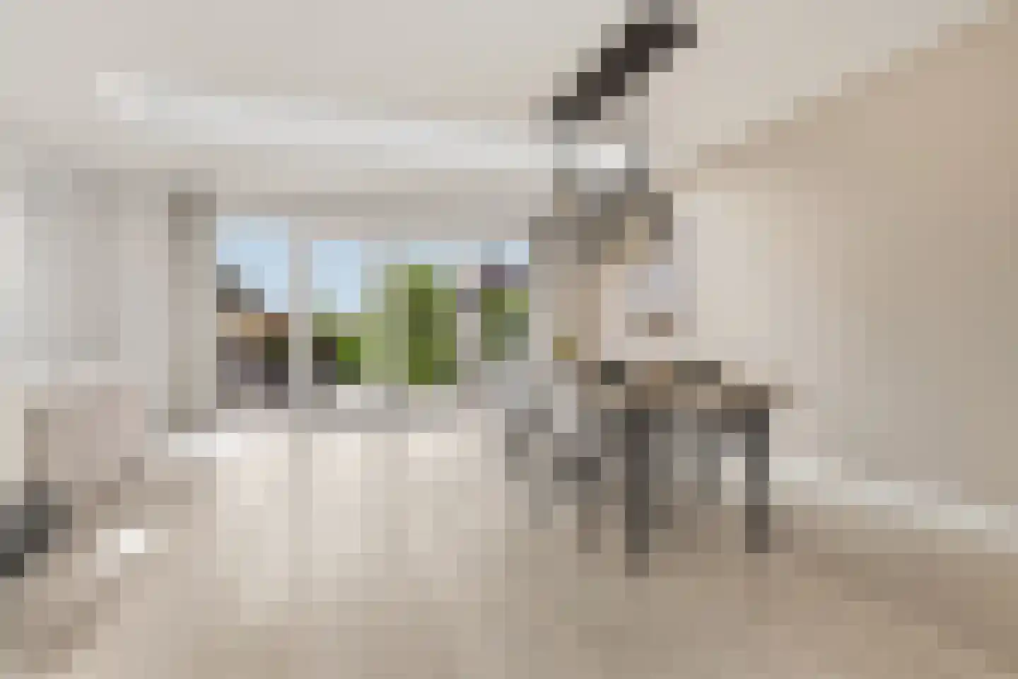 Twiskeweg 77 Oostzaan thumbnail 11