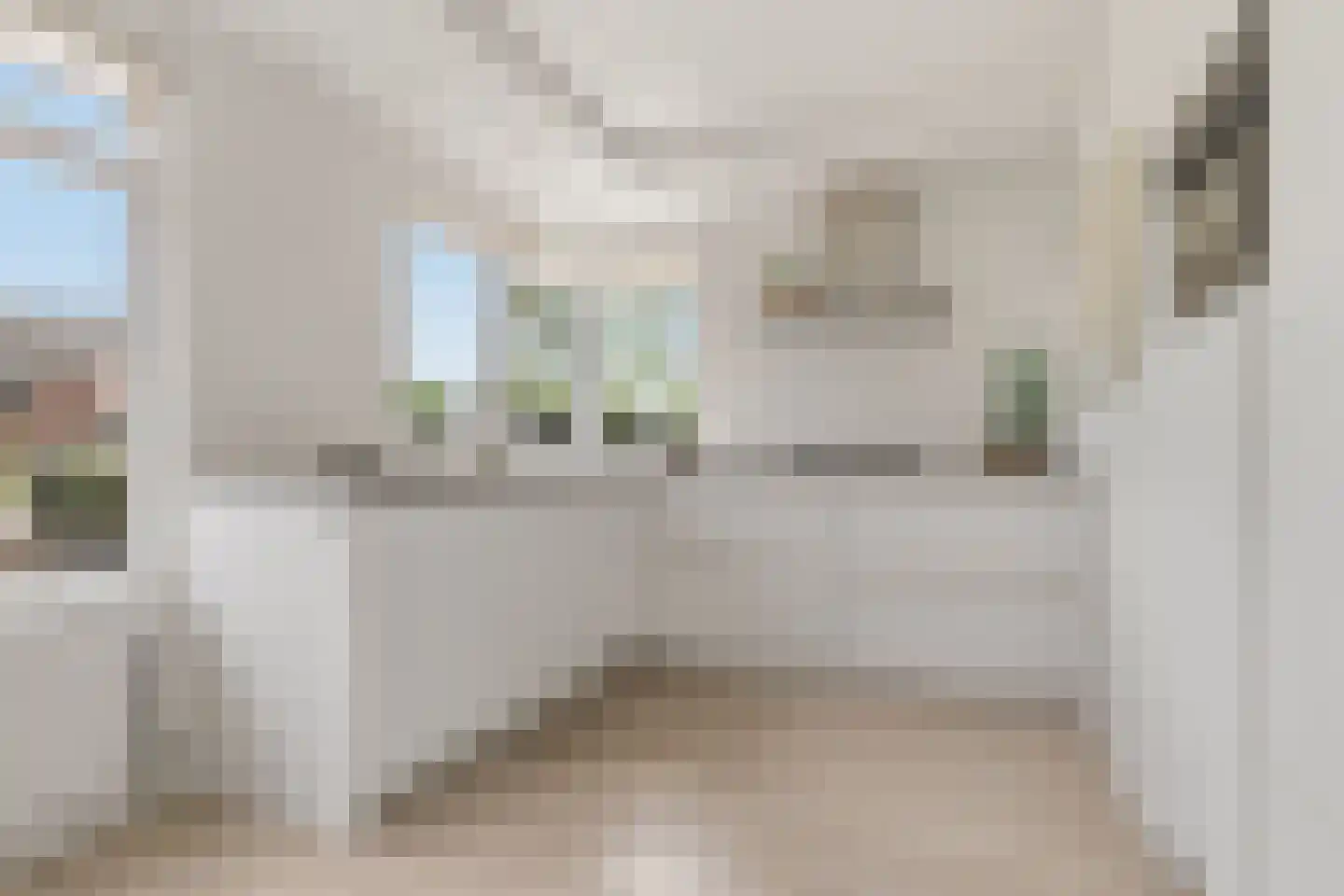 Twiskeweg 77 Oostzaan thumbnail 14