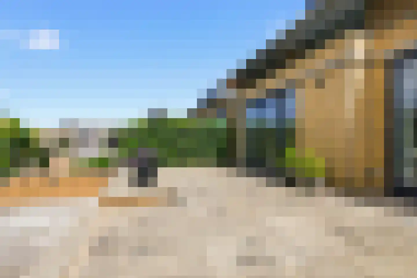 Twiskeweg 77 Oostzaan thumbnail 15