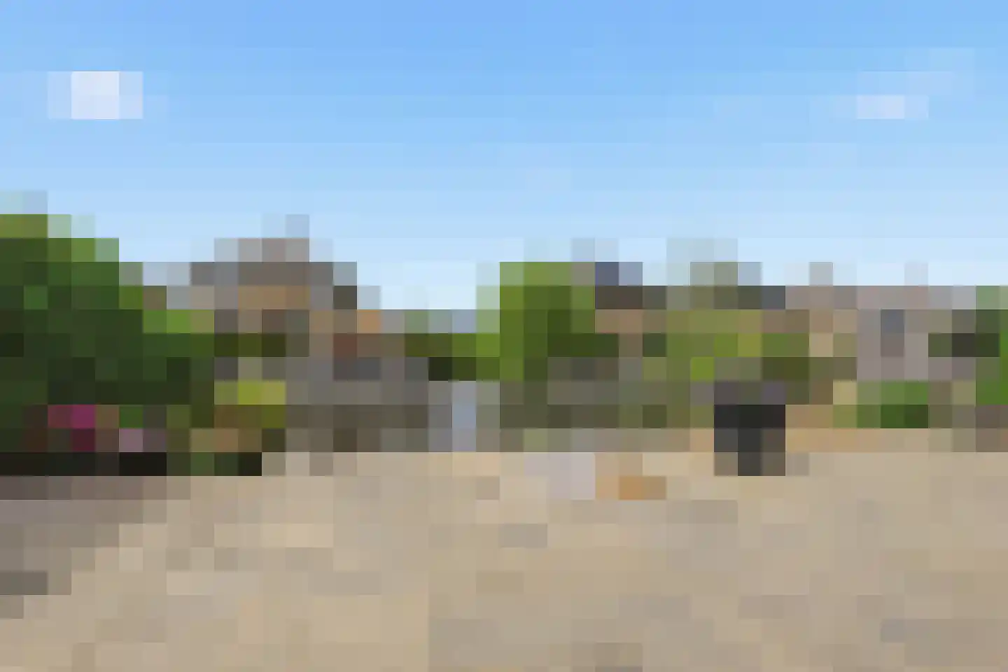 Twiskeweg 77 Oostzaan thumbnail 16