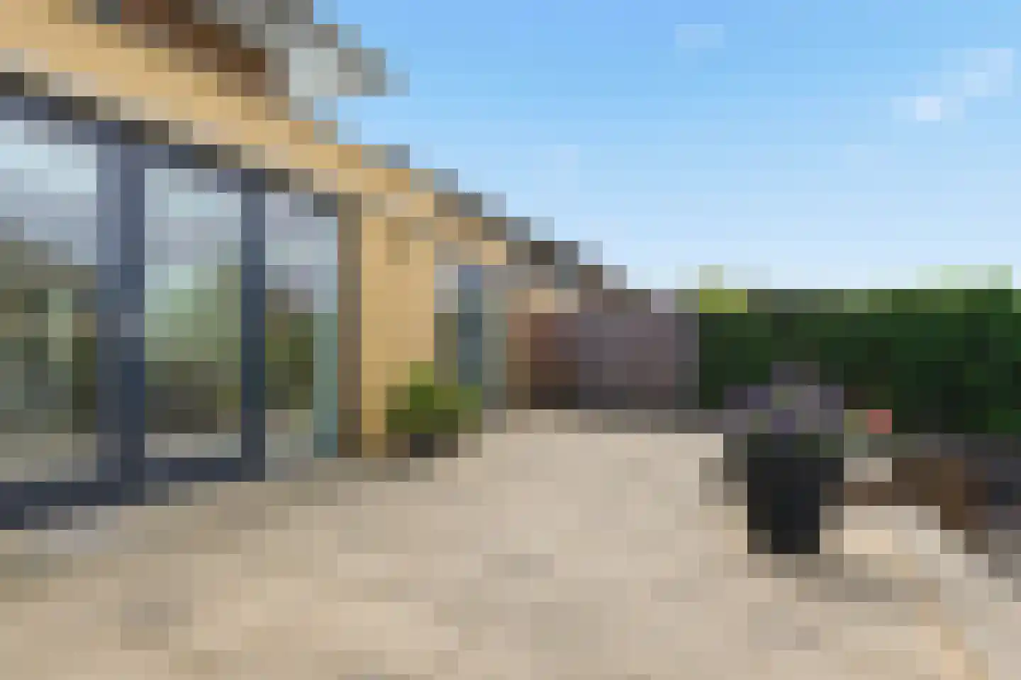 Twiskeweg 77 Oostzaan thumbnail 17