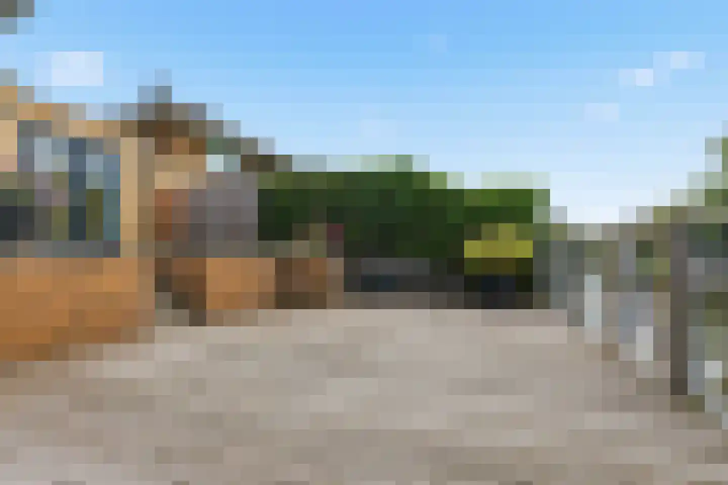 Twiskeweg 77 Oostzaan thumbnail 18