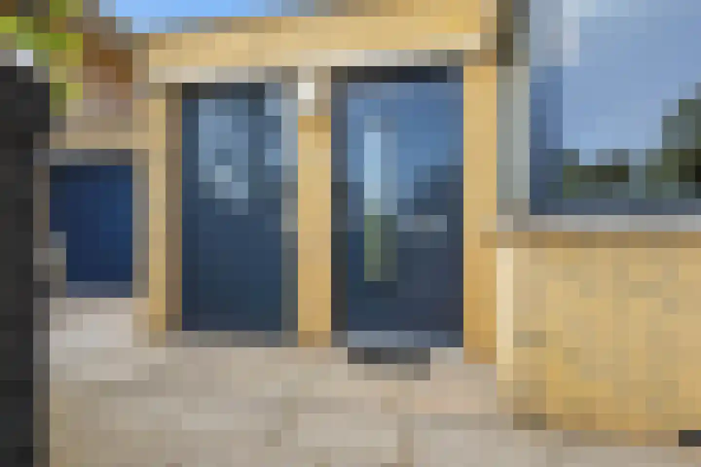 Twiskeweg 77 Oostzaan thumbnail 19