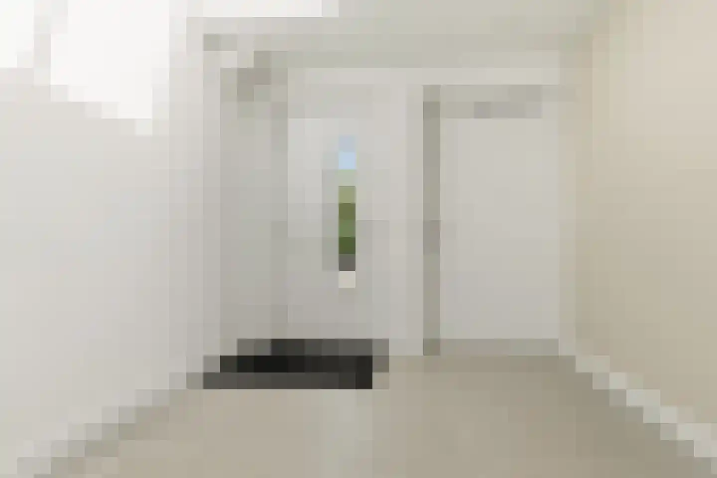 Twiskeweg 77 Oostzaan thumbnail 20