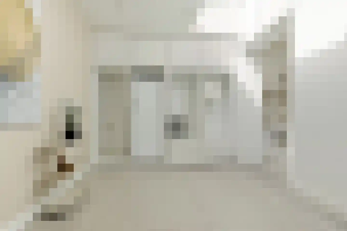 Twiskeweg 77 Oostzaan thumbnail 21